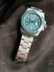 Swiss Copy Rolex Submariner 70th Anniversary Edition Watch 2836 Baby Blue Dial (6)_th.jpg